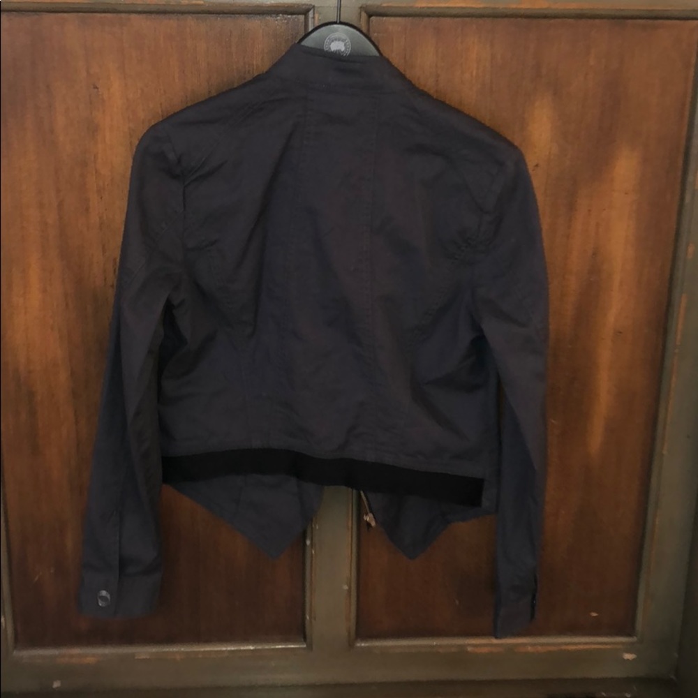 Cabi jacket - Picture 2 of 3